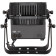 ADJ Mirage Par H IP Battery-Powered Par Uplight