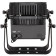 ADJ Mirage Par H IP Battery-Powered Par Uplight