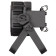 ADJ Mirage Par H IP Battery-Powered Par Uplight