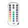 ADJ Mirage Par H IP Battery-Powered Par Uplight
