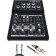 mackie mix5-kit1