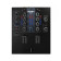 Mixars CUT 2-Channel DJ Mixer w/ Galileo Crossfader