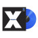 Mixars DUO Official Serato Mixer