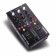 djtech mixerone