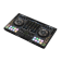 Reloop MIXON-8-PRO 4-Channel Professional Hybrid DJ Controller