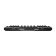 Reloop MIXON-8-PRO 4-Channel Professional Hybrid DJ Controller