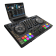 Reloop MIXON-8-PRO 4-Channel Professional Hybrid DJ Controller