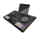 Reloop MIXON-8-PRO 4-Channel Professional Hybrid DJ Controller