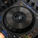 Reloop MIXON-8-PRO 4-Channel Professional Hybrid DJ Controller