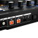 Reloop MIXON-8-PRO 4-Channel Professional Hybrid DJ Controller