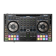 reloop mixon8pro