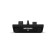 Reloop MIXTOUR PRO DJ Controller w/ Audio Interface