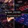Numark MixTrack Platinum FX 4-Deck USB DJ Controller