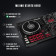 Numark Mixtrack Pro FX 2-Deck USB DJ Controller