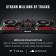 Numark Mixtrack Pro FX 2-Deck USB DJ Controller