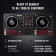 Numark Mixtrack Pro FX 2-Deck USB DJ Controller