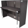 Grundorf ML-F4863T Mighty Light 63" Foldable Facade