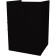 Grundorf ML-F2921 Facade with Carpet Front