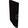 Grundorf ML-F2921 Facade with Carpet Front