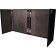 Grundorf ML-F3260 Facade with Carpet Front