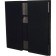 Grundorf ML-F3436 Facade with Carpet Front
