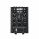 Gemini MM-1BT 2-Channel Compact DJ Mixer w/ Bluetooth Input