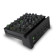 Mackie MobileMix 8 Channel USB Powered Mixer