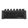 Mackie MobileMix 8 Channel USB Powered Mixer