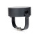 ColorKey MobilePar HEX 5 Battery-Powered Wireless Uplight