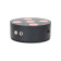 ColorKey MobilePar HEX 5 Battery-Powered Wireless Uplight