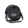 ColorKey MobilePar HEX 5 Battery-Powered Wireless Uplight