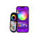 ColorKey MobilePar HEX 5 Battery-Powered Wireless Uplight