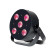 colorkey cku-6030