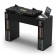 glorious mod-mix-station-blk