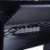 Glorious Modular Mix Station DJ Workstation Table, White
