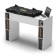 glorious mod-mix-station-wht