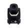ColorKey Mover Spot 100 Moving Head Spot