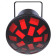 Chauvet DJ MUSHROOM Plug 'n' Play LED Effect Light