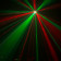 Chauvet DJ MUSHROOM Plug 'n' Play LED Effect Light
