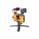 Mirfak MVK01 Smartphone Vlogging Kit