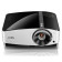 benq mw769