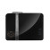 BenQ MW769 4200 Lumens WXGA 3D Ready Projector