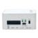 ADJ myDMX 3.0 DMX Lighting Control Software and Dongle