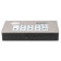 ADJ MyDMX 5 DMX Lighting Control Interface