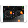 ADJ myDMX GO DMX Lighting Control APP for iPad or Android