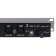 ADJ myDMX RM Rackmount DMX Lighting Control Software