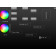 ADJ myDMX RM Rackmount DMX Lighting Control Software