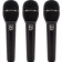 electro-voice nd76-3pak