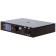 ADJ NET 4 4-Port POE DMX Over Ethernet Node