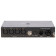 ADJ NET 4 4-Port POE DMX Over Ethernet Node
